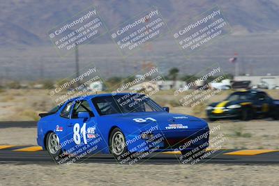 media/Feb-19-2023-Nasa (Sun) [[3f7828b844]]/Race Group B/Qualifying Race Set 2/